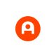 logo-andrine